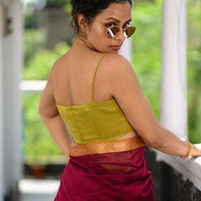 Dhruthi
