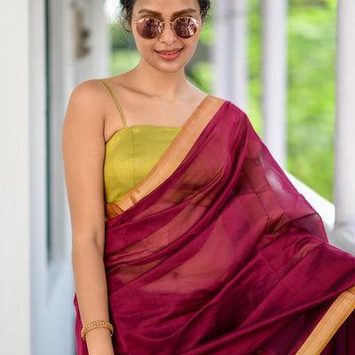 Dhruthi