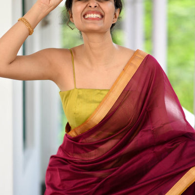 Dhruthi