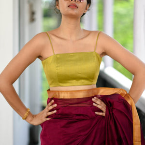 Dhruthi