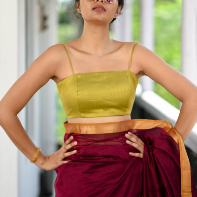 Dhruthi