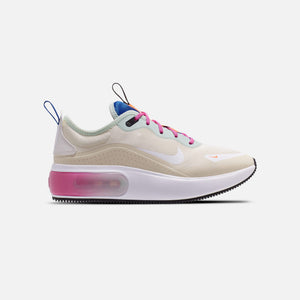 Nike | AIR MAX DIA