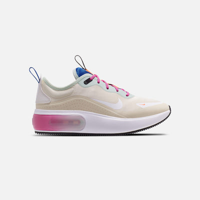 Nike | AIR MAX DIA