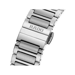 Rado Diastar Original Skeleton Dial Unisex 38mm