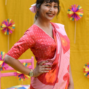 Dil Farishta