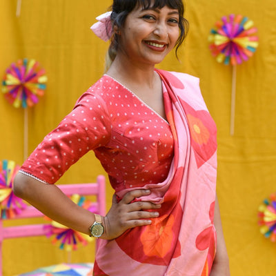 Dil Farishta