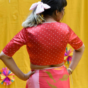 Dil Farishta