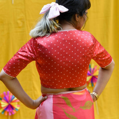 Dil Farishta