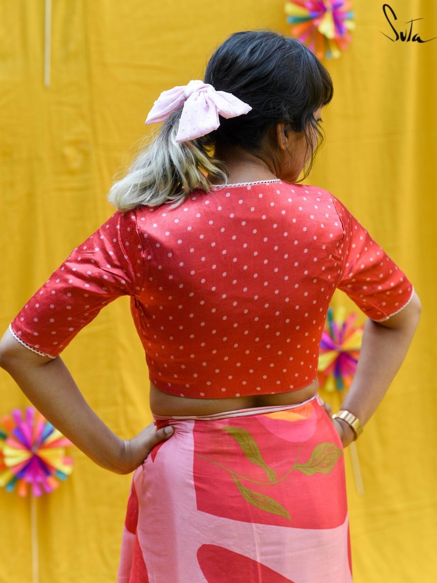 Dil Farishta