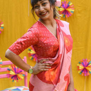 Dil Farishta