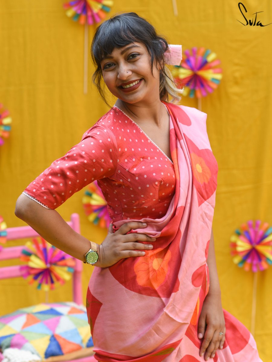 Dil Farishta