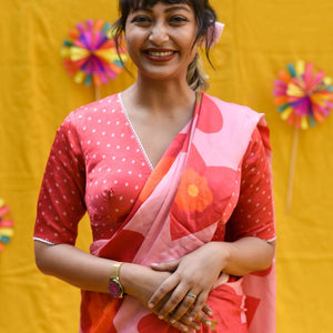 Dil Farishta