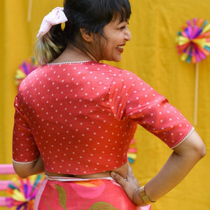 Dil Farishta