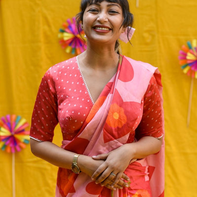 Dil Farishta