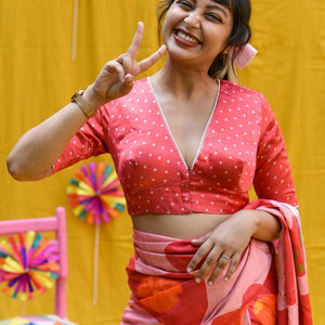 Dil Farishta