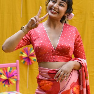 Dil Farishta