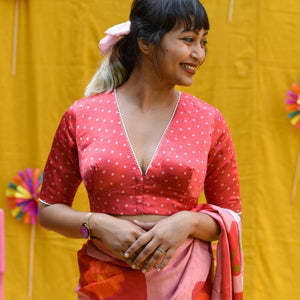 Dil Farishta