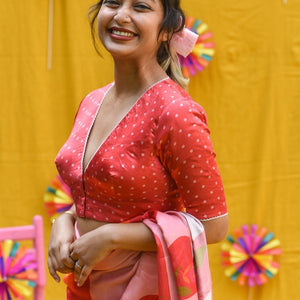 Dil Farishta