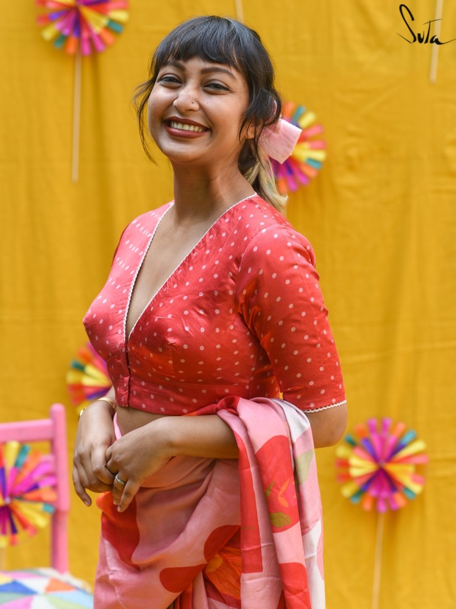 Dil Farishta