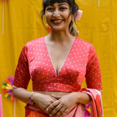 Dil Farishta