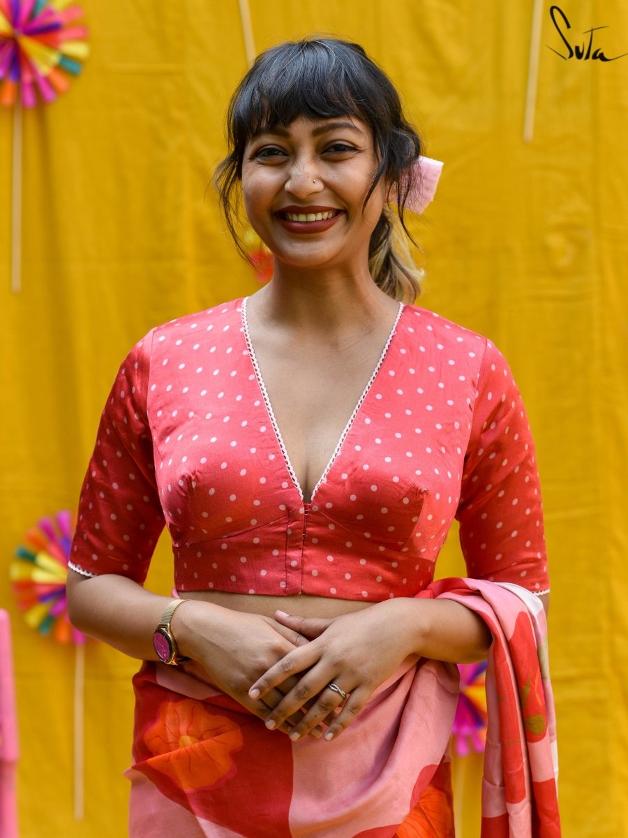 Dil Farishta