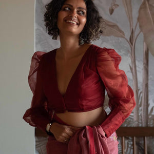 Dil ka Saaya