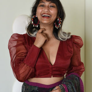 Dil ka Saaya