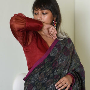Dil ka Saaya