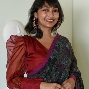 Dil ka Saaya