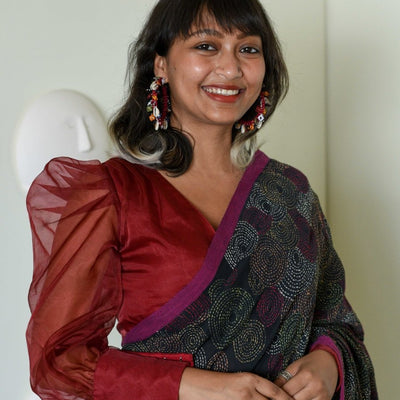 Dil ka Saaya