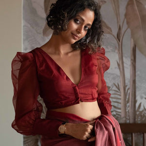 Dil ka Saaya