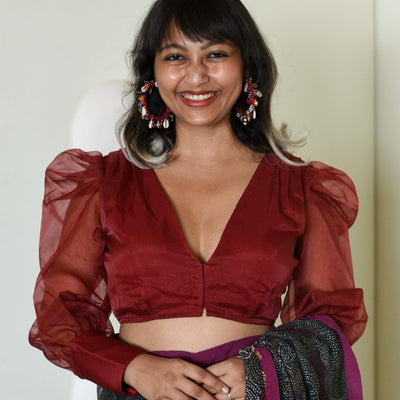 Dil ka Saaya