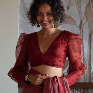Dil ka Saaya