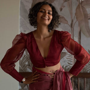 Dil ka Saaya
