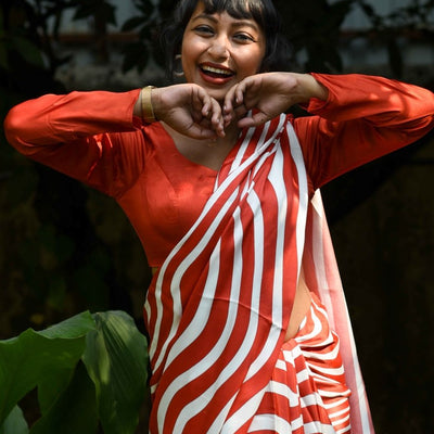 Dil Khush