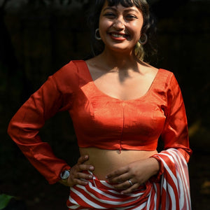 Dil Khush