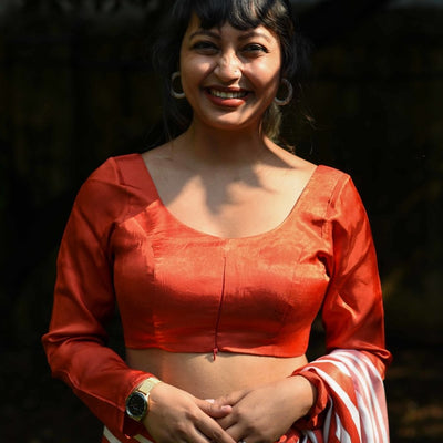Dil Khush