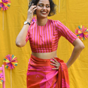 Dilkashi