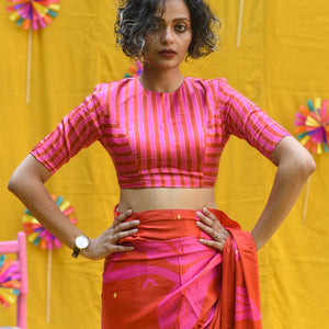 Dilkashi