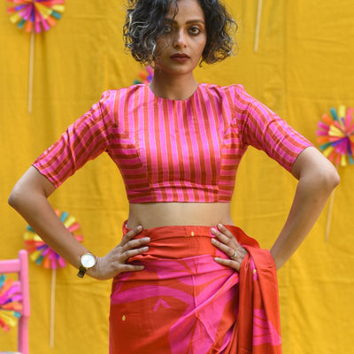 Dilkashi