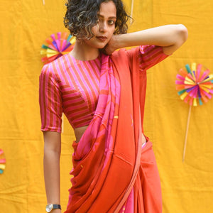 Dilkashi
