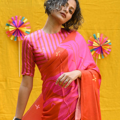 Dilkashi