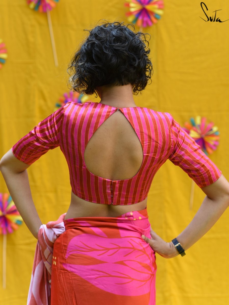 Dilkashi