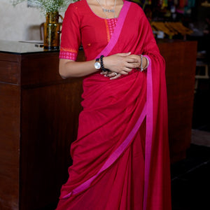 Dilruba