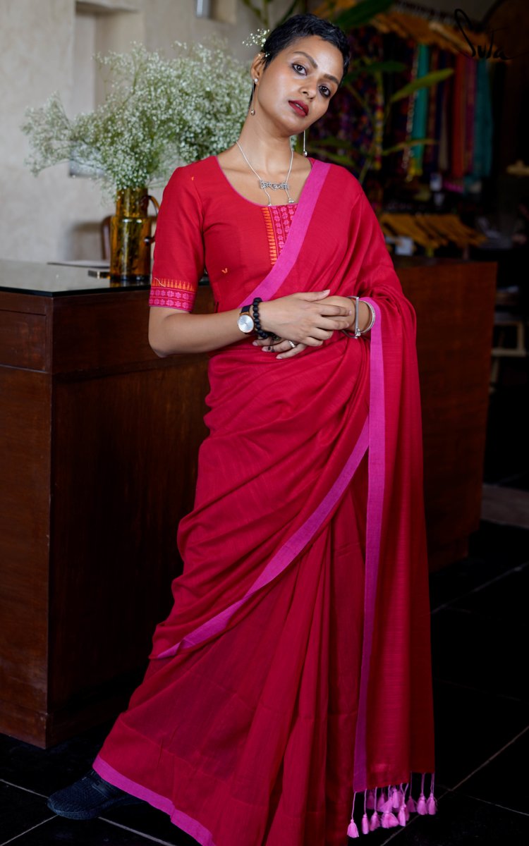 Dilruba