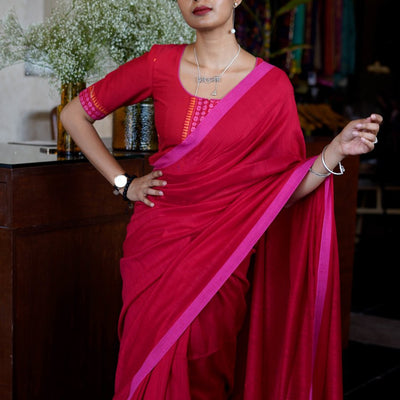 Dilruba