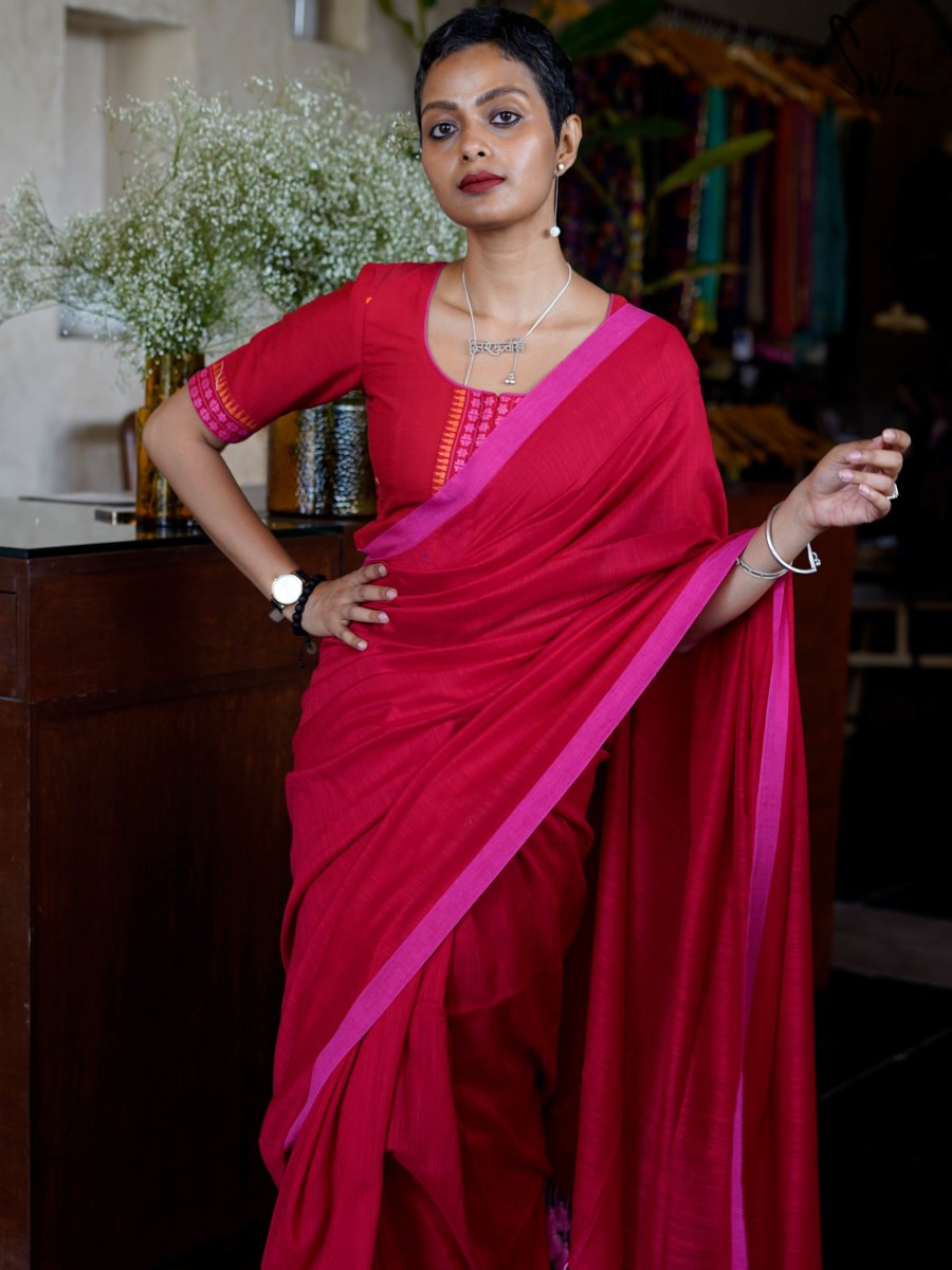 Dilruba