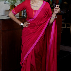 Dilruba