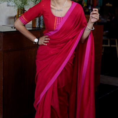 Dilruba