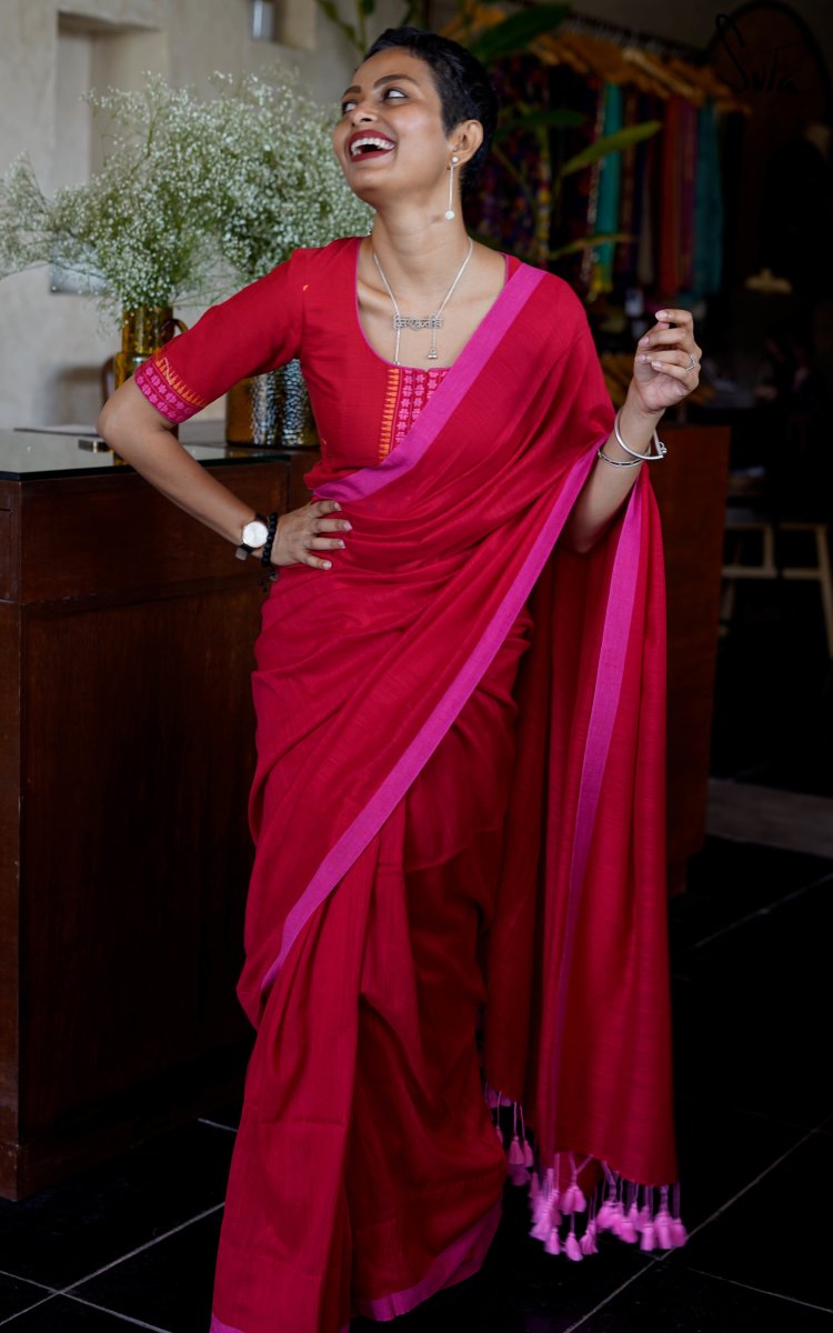 Dilruba